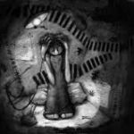 Созависимость — Малая социальная сеть «Форрест Гамп»