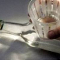 Слово о пьянстве