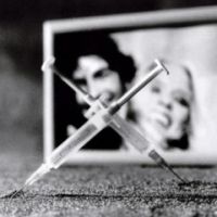 Наркомания –  семейная болезнь