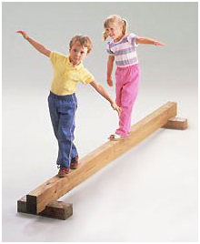 Ссора, как я понимаю Бога, душевный покой