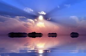 Самоедство, чувства белой вороны))))